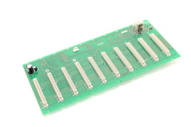 DURST Backplane 3 PCB MA 20.610.1D