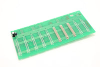 DURST Backplane 2 PCB MA 20.580.0D