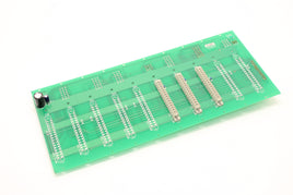 DURST Backplane 2 PCB MA 20.580.0D