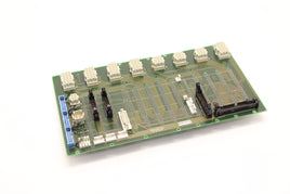 DURST Backplane 6 PCB MA 20.750.3D