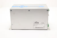 Honle Micro Controller MuC 43621