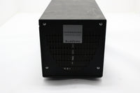 INTEGRATION TECHNOLOGY SUBZERO 085 E OEM LAMP BALLAST