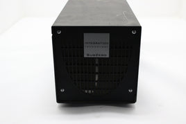 INTEGRATION TECHNOLOGY SUBZERO 085 E OEM LAMP BALLAST