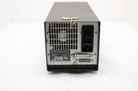 INTEGRATION TECHNOLOGY SUBZERO 085 E OEM LAMP BALLAST