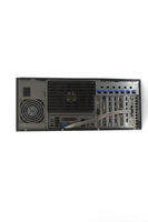 Inca Spyder SuperMicro Server PC