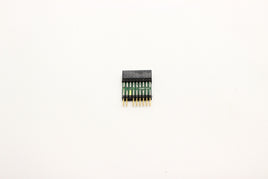 Head Extender Board 390-500045