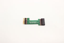 Print Head Extender Board