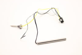 Reservoir Heater 305-362980 Level Sensor 315-100234 and Ink Level Sensor 320-003072