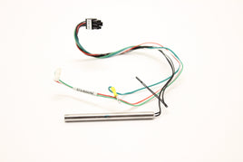 Reservoir Heater 305-362980 and Level Sensor 315-100234