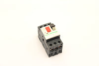 SCHNEIDER ELECTRIC GV2ME21 MOTOR CIRCUIT BREAKER