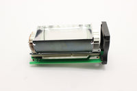 SubZero 085 A Cassette Lamp 100931-10