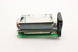 SubZero 085 A Cassette Lamp 100931-10