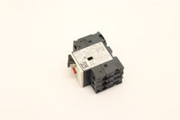 SCHNEIDER ELECTRIC GV2ME21 MOTOR CIRCUIT BREAKER