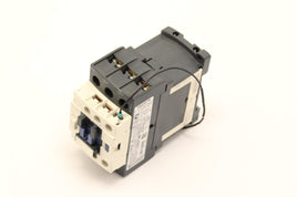 SCHNEIDER ELECTRIC LAD4TBDL RELAY