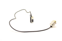 RENISHAW RGH24X30D00A ENCODER READHEAD