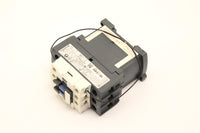 SCHNEIDER ELECTRIC LAD4TBDL RELAY