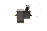 WIDE SPECTRA INK RESERVOIR WITH LEVEL SENSOR, HEATER, SENSOR and SOLVENT VALVE 260-000553