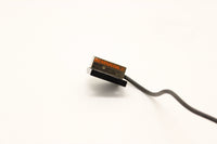 RENISHAW RGH24X30D00A ENCODER READHEAD