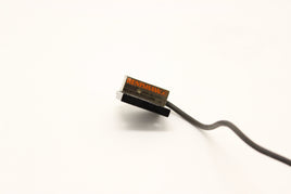 RENISHAW RGH24X30D00A ENCODER READHEAD