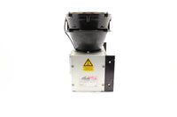 UV Lamp Housing Assembly for 175mm 7" Bulb 397-018116