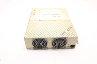 ASTEC MP1-3Q-2Q-1Y-1Y-00 POWER SUPPLY