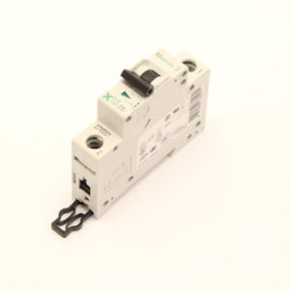 EATON MOELLER THERMAL MAGNETIC CIRCUIT BREAKER FAZ-C10/1