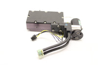 Spectra Ink Reservoir with Level Sensor, Heater, Temp Sensor and Solvent Valve 260-000428 301-014025