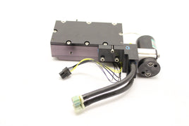 Spectra Ink Reservoir with Level Sensor, Heater, Temp Sensor and Solvent Valve 260-000428 301-014025