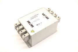 SCHAFFNER FN356-100-34 POWER LINE FILTER