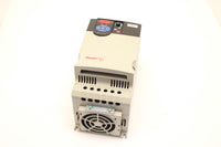 ALLEN BRADLEY 22F-D013N104 SERIES A POWERFLEX 4M AC DRIVE