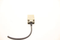 OMRON TL-W20ME2 PROXIMITY SENSOR