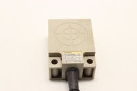 OMRON TL-W20ME2 PROXIMITY SENSOR