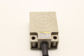 OMRON TL-W20ME2 PROXIMITY SENSOR