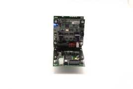 High Voltage Board 319-000037