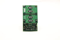 High Voltage Board 319-000037