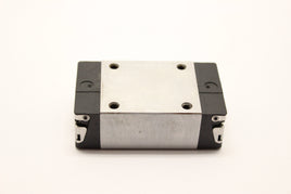 Rexroth Running Block R162289423 611-162894