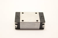 Rexroth Running block (head carriage) R162389423 611-162384