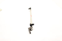 BIMBA M-018-DPT3 AIR CYLINDER