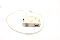 EasySync ES-U-2102-M USB to Serial Adapter