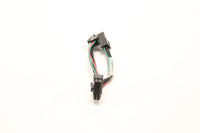 Simple cable assemblies