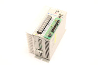 ALLEN BRADLEY 2098-DSD-010 ULTRA 3000 SERVO DRIVE CONTROLLER