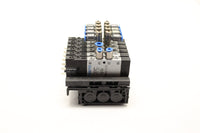 FESTO CPE10-M1BH-5L-M7 SOLENOID VALAVE