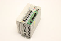 ALLEN BRADLEY 2098-DSD-010-SE ULTRA 3000 SERVO DRIVE CONTROLLER