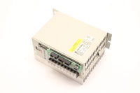 ALLEN BRADLEY 2098-DSD-010 ULTRA 3000 SERVO DRIVE CONTROLLER