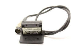 RENISHAW RGH41X05X05A ENCODER READHEAD