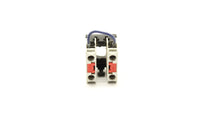 E-Stop Switch Assembly 350-230100 350-210100