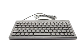 Replacement Keyboard 385-844100