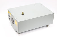 Vacuum Pump Enclosure (Complete) 3010113552