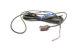 OMRON E3T-SL21 PHOTOELECTRIC SENSOR