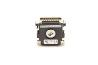 iButton DS1410E V1 Style Dongle Button Holder